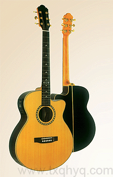 ��ҥ����